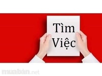 Cần thêm 5 bạn bán hàng khu vực Thủ Đức . Ưu tiên sinh viên làm thêm. Cần thêm 5 bạn bán hàng khu vực Thủ Đức . Ưu tiên sinh viên làm thêm.