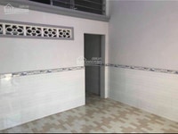 Cho thuê nhà hẻm 5m Đ Trường Chinh - Q Tân Phú 4 x 10 - lửng ,2 PN-mới Cho thuê nhà hẻm 5m Đ Trường Chinh - Q Tân Phú 4 x 10 - lửng ,2 PN-mới