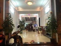 Nhà bán 2 mặt tiền, khu dân cư quy hoạch đầy đủ tiện nghi, tiện ích. Nhà bán 2 mặt tiền, khu dân cư quy hoạch đầy đủ tiện nghi, tiện ích.
