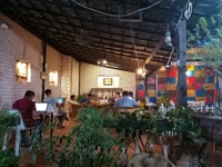 Cần sang quán Cafe số 3 Nơ Trang Long, Rạch Dừa, TP Vũng Tàu. Cần sang quán Cafe số 3 Nơ Trang Long, Rạch Dừa, TP Vũng Tàu.