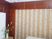 Hiếm,Hot! Hot,Ngõ Hậu Khuông,Hai Bà Trưng,23m2x2t, Mt 3.5m. Chỉ 1.4 tỷ Hiếm,Hot! Hot,Ngõ Hậu Khuông,Hai Bà Trưng,23m2x2t, Mt 3.5m. Chỉ 1.4 tỷ
