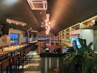 Nhận Giữ Chỗ Dự án Cát Tường Phú Hưng, TP. Đồng Xoài, Bình Phước Nhận Giữ Chỗ Dự án Cát Tường Phú Hưng, TP. Đồng Xoài, Bình Phước