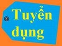 Tuyển nhân viên kinh doanh Bất động sản, Bán nhà và cho thuê nhà Tuyển nhân viên kinh doanh Bất động sản, Bán nhà và cho thuê nhà