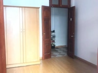 Cho thuê nhà Hoa Bằng 35m2x4 tầng, ô tô vào được Cho thuê nhà Hoa Bằng 35m2x4 tầng, ô tô vào được