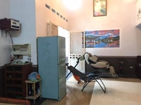 Bán siêu phẩm Thượng Lý,Hồng Bàng mặt tiền 10 m Bán siêu phẩm Thượng Lý,Hồng Bàng mặt tiền 10 m
