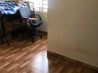 Chính chủ cần bán nhà tại Đường Vĩnh Lộc, Xã Vĩnh Lộc B Chính chủ cần bán nhà tại Đường Vĩnh Lộc, Xã Vĩnh Lộc B