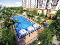 Khai Lộc Đầu Nănm tặng ngay 3 chi vàng khi đặt cọc mua căn hộ UNICO Khai Lộc Đầu Nănm tặng ngay 3 chi vàng khi đặt cọc mua căn hộ UNICO