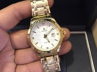Đồng hồ nam Rolex giá siêu rẻ Đồng hồ nam Rolex giá siêu rẻ