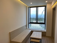 Bán nhanh chung cư Xuân Phú 61m2 view hồ bơi Bán nhanh chung cư Xuân Phú 61m2 view hồ bơi