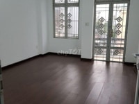 Nhà MT 4x13m Phạm Cự Lượng trệt lầu 2 pn Nhà MT 4x13m Phạm Cự Lượng trệt lầu 2 pn