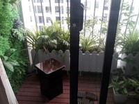 An Bình City, bán gấp căn hộ 90m2 giá tốt có thương lượng An Bình City, bán gấp căn hộ 90m2 giá tốt có thương lượng
