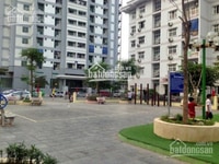 Cho thuê căn 85m chung cư 7A Lê Đức Thọ giá rẻ thanh toán linh hoạt Cho thuê căn 85m chung cư 7A Lê Đức Thọ giá rẻ thanh toán linh hoạt