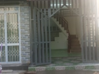 Bán nhà 3,5x8, ấp 4, Xuân Thới Thượng, Hóc Môn, cách Phan Văn Hớn 200m Bán nhà 3,5x8, ấp 4, Xuân Thới Thượng, Hóc Môn, cách Phan Văn Hớn 200m