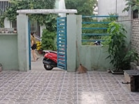 Cần ra nhanh căn nhà cấp 4 ,Hòa Quý, Ngũ Hành Sơn, Cần ra nhanh căn nhà cấp 4 ,Hòa Quý, Ngũ Hành Sơn,