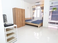 Phòng siêu đẹp Full nội thất cho thuê giá rẻ Phòng siêu đẹp Full nội thất cho thuê giá rẻ