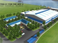 Công ty xây dựng nhà xưởng, nhà dân dụng các loại tìm đối tác.HH= 3-5% Công ty xây dựng nhà xưởng, nhà dân dụng các loại tìm đối tác.HH= 3-5%