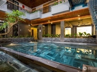 Bán gấp nhà 2 mặt tiền Trần Hưng Đạo, Đà Nẵng, 8,9 tỷ/215.8m2 Bán gấp nhà 2 mặt tiền Trần Hưng Đạo, Đà Nẵng, 8,9 tỷ/215.8m2
