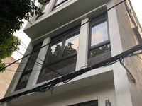 Cho thuê căn hộ và văn phòng, nhà ngõ 264 Hoàng Văn Thái, Thanh Xuân Cho thuê căn hộ và văn phòng, nhà ngõ 264 Hoàng Văn Thái, Thanh Xuân