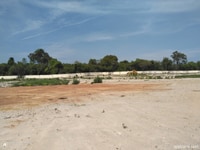 Bán lô đất Cách biển 3,5km, 500m2 giá chỉ 1tỷ 850 Bán lô đất Cách biển 3,5km, 500m2 giá chỉ 1tỷ 850