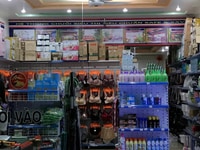 Tuyển nhân viên bán hàng tiêu dùng siêu thị Tuyển nhân viên bán hàng tiêu dùng siêu thị