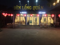 Sang nhượng quán thịt trâu lẩu cua đồng Sang nhượng quán thịt trâu lẩu cua đồng