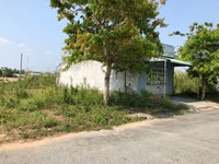 Cần bán nền đg D15 kdc Hồng Loan 6A,lộ 19m,85m2,giá 2ty5,sỗ sẵn,tl Cần bán nền đg D15 kdc Hồng Loan 6A,lộ 19m,85m2,giá 2ty5,sỗ sẵn,tl