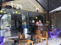 Sang nhượng quán café cơm văn phòng Trần Thái Tông Dịch Vọng Sang nhượng quán café cơm văn phòng Trần Thái Tông Dịch Vọng