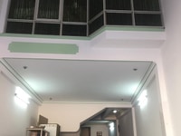 Nhà cho thuê nguyên căn mặt tiền đường Lê Hồng Phong-P.Phước Hải. Nhà cho thuê nguyên căn mặt tiền đường Lê Hồng Phong-P.Phước Hải.
