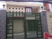 Bán nhà hẻm 634 Tỉnh lộ 10, Bình Trị Đông, Bình Tân, 8,2x36m, 1 lầu Bán nhà hẻm 634 Tỉnh lộ 10, Bình Trị Đông, Bình Tân, 8,2x36m, 1 lầu