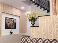 Cần người dọn dẹp nhà nấu ăn gia đình bao ăn ở Cần người dọn dẹp nhà nấu ăn gia đình bao ăn ở