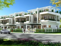 Nhà PLK 1 Trệt 2 Lầu Bàn Giao HTQL4.0 Chỉ 1,8tỷ/căn Nhà PLK 1 Trệt 2 Lầu Bàn Giao HTQL4.0 Chỉ 1,8tỷ/căn