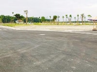 KM Lì xì 13 chỉ vàng SJC , đất đẹp ngay KCN Bàu Bàng, với 539tr KM Lì xì 13 chỉ vàng SJC , đất đẹp ngay KCN Bàu Bàng, với 539tr