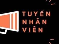 Chị cần người phụ bán đồ uống nhanh Chị cần người phụ bán đồ uống nhanh