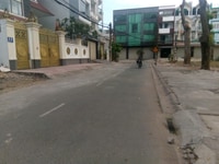 Đất nền đầy tiềm năng gần KCN Thuận Đạo, chợ Long Cang, quốc lộ 1 A Đất nền đầy tiềm năng gần KCN Thuận Đạo, chợ Long Cang, quốc lộ 1 A