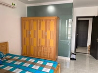 Phòng full nội thất Lê Đức Thọ Gò Vấp Phòng full nội thất Lê Đức Thọ Gò Vấp