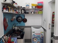 - Nhà trọ 1 trẹt 1 lầu, 4 phòng đang cho thuê, thu nhập trên 10tr, - Nhà trọ 1 trẹt 1 lầu, 4 phòng đang cho thuê, thu nhập trên 10tr,