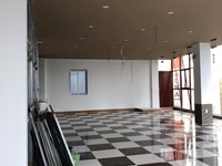 Cho thuê nhà góc 2 mặt tiền đường Phạm Ngọc Thạch, trung tâm Cái Khế Cho thuê nhà góc 2 mặt tiền đường Phạm Ngọc Thạch, trung tâm Cái Khế