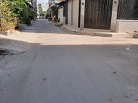 Đất mặt tiền hẻm 1508 Lê Văn Lương. 6m*25m. 32 tr/m2. Đất mặt tiền hẻm 1508 Lê Văn Lương. 6m*25m. 32 tr/m2.