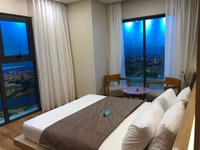 Căn hộ cao cấp chuẩn Nhật chỉ từ 2,2 tỷ Căn hộ cao cấp chuẩn Nhật chỉ từ 2,2 tỷ