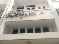 Cho Thuê Nhà Hẻm 7m Phan Văn Trị P11 ,Thông Ra Phạm Văn Đồng Cho Thuê Nhà Hẻm 7m Phan Văn Trị P11 ,Thông Ra Phạm Văn Đồng