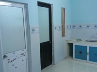 Cho thuê phòng trọ dạng căn hộ mini đường HÀ HUY TẬP Cho thuê phòng trọ dạng căn hộ mini đường HÀ HUY TẬP