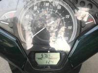 Sh 125 cbs 2018 khoá Thông Minh Sh 125 cbs 2018 khoá Thông Minh
