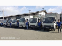 Chuyên nhận dọn nhà, kho , xưởng giá rẻ uy tín chất lượng tại Q4 Chuyên nhận dọn nhà, kho , xưởng giá rẻ uy tín chất lượng tại Q4