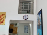 Cho thuê nhà mặt tiền đường An Trung 7 Giữa cầu Rồng và Trần Thị Lý Cho thuê nhà mặt tiền đường An Trung 7 Giữa cầu Rồng và Trần Thị Lý