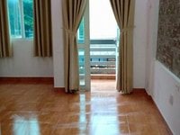 Cho thuê phòng lancan có máy lạnh cửa sổ luôn mát, mới toilet riêng Cho thuê phòng lancan có máy lạnh cửa sổ luôn mát, mới toilet riêng