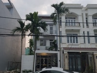 Bán nhà mặt tiền Nguyễn Xí, dtđ: 5x25m, dtsd: 264m2, nhà đẹp 7.95 tỷ Bán nhà mặt tiền Nguyễn Xí, dtđ: 5x25m, dtsd: 264m2, nhà đẹp 7.95 tỷ