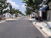Mua bán đất ngay mặt tiền đường lớn Hắc Dịch - Tóc Tiên, ngay sát chợ Mua bán đất ngay mặt tiền đường lớn Hắc Dịch - Tóc Tiên, ngay sát chợ