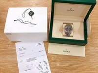 Thu mua rolex cũ - thu mua patek philippe - mua đồng hồ omega - hublot Thu mua rolex cũ - thu mua patek philippe - mua đồng hồ omega - hublot