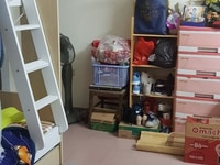 Tôi cần bán ngôi nhà riêng, trong ngõ Phố Thành Công, Nguyên Hồng