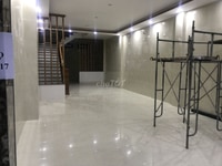 Cho thuê nhà Lương Nhữ Hộc, diện tích: 120m. Giá 30tr Cho thuê nhà Lương Nhữ Hộc, diện tích: 120m. Giá 30tr